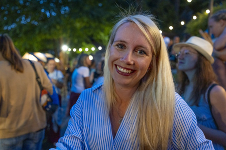 2025-07-18 KUL Petek-111